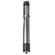 SI Analytics 用于溶解氧的電化學(xué)IQ傳感器系列