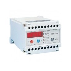英國(guó)xylem 變頻器Sensus FM-1D/K系列