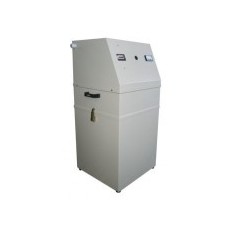 瑞士RIES 工業(yè)吸塵器OLS 8系列