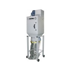 瑞士RIES 工業(yè)吸塵器1400 GLS BK系列