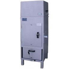 瑞士RIES 工業(yè)吸塵器250 D SV系列
