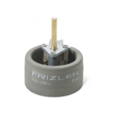 德國FRIZLEN 線繞電位器R100系列