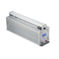 德國FRIZLEN 電阻器400x65G-3x25k系列