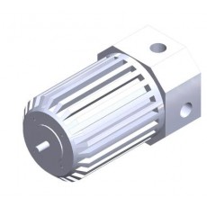 BIJUR DELIMON 發(fā)動機(jī)系列