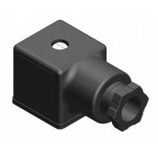 BIJUR DELIMON 電氣連接器系列