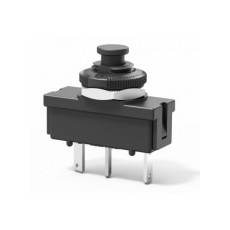E-T-A 熱式過流斷路器1410-G1系列