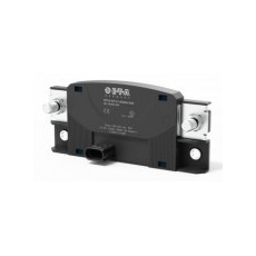 E-T-A 電子功率繼電器EPR10系列