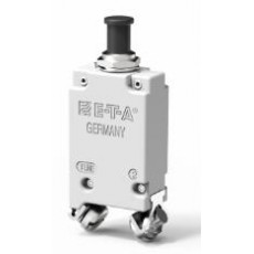 E-T-A 高性能斷路器413系列
