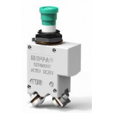 E-T-A 高性能斷路器4120系列