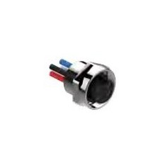 GSEE-TECH 法蘭連接器047-78-C07系列　　