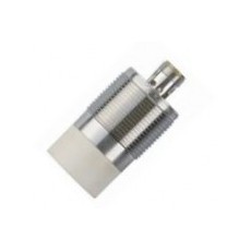 GSEE-TECH 電感式傳感器IN30-M30SL系列
