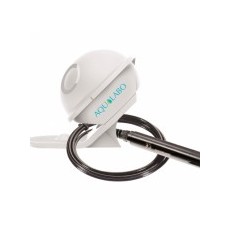 AQUALABO模塊內(nèi)置天線 EU868系列