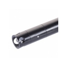 AQUALABO數(shù)字傳感器濾芯PHEHT系列