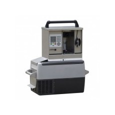 AQUALABO冷藏便攜式采樣器系列
