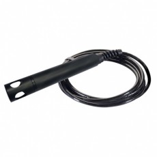 AQUALABO塑料加長(zhǎng)光學(xué)氧傳感器 7m 裸線(xiàn)電纜系列