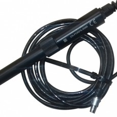 AQUALABO數(shù)字傳感器3m系列