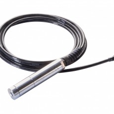 AQUALABO氧氣光學數(shù)字傳感器 7m系列