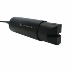 AQUALABO污泥毯數(shù)字傳感器 3m VB5系列