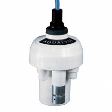 AQUALABO流量計超聲波傳感器系列