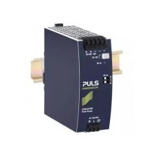 德國(guó)PULS 單相電源CP20.241-M1系列