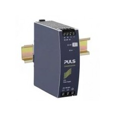德國(guó)PULS 三相電源CT5.241系列