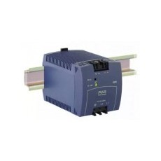 德國(guó)PULS 三相電源ML100.200系列