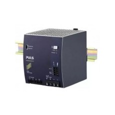 德國(guó)PULS 三相電源QT40.361系列