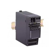 德國(guó)PULS 電子斷路器PISA-B-8CL2-B1系列