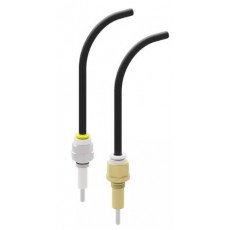 德國AVS ROMER 組合傳感器 XTL