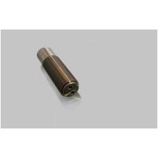 德國(guó)Tippkemper 未經(jīng)Ex認(rèn)證的光掃描儀系列