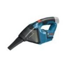 德國BOSCH 充電式真空吸塵器GAS 12 V-LI系列