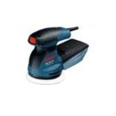 德國(guó)BOSCH 偏心砂磨機(jī)GEX 125-1 A系列