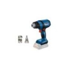 德國(guó)BOSCH 充電式熱風(fēng)槍GHG 18V-50系列