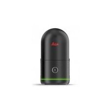 瑞士Leica 成像激光掃描儀BLK360系列