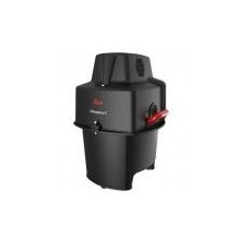 瑞士Leica 高性能機(jī)載傳感器Chiroptera5系列