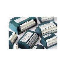 PRECIMA 全波橋式整流器PMB系列