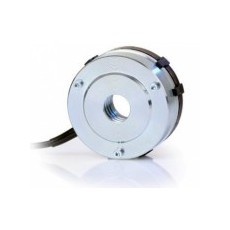 PRECIMA 經(jīng)濟剎車制動器FLC系列