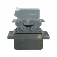 美國(guó)AVTRON 增量編碼器AV5系列