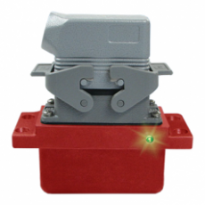 美國(guó)AVTRON 增量編碼器SV5系列