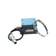 美國(guó)AVTRON 對(duì)編碼器M185系列