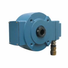 美國(guó)AVTRON 增量編碼器M7系列