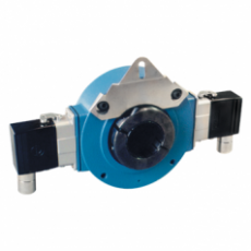 美國(guó)AVTRON 增量編碼器M4系列
