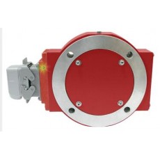 美國(guó)Avtron 安全編碼器SV850系列