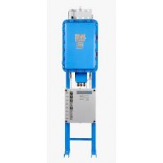 德國(guó)RMG 過(guò)程氣相色譜儀PGC 9300系列