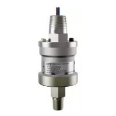CCS 壓力開關(guān)611G系列