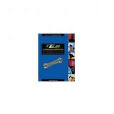 日本MEIHO PCB用1.90㎜間距雙曲面連接器系列