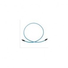 日本MEIHO 通訊電纜MECHATROLINKIII系列