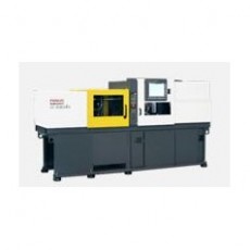 日本FANUC 電動(dòng)注塑機(jī)α -S30 i A系列