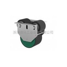 中國Damon 外置阻尼輥系列