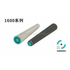 中國Damon 無動力錐套輥筒1600系列